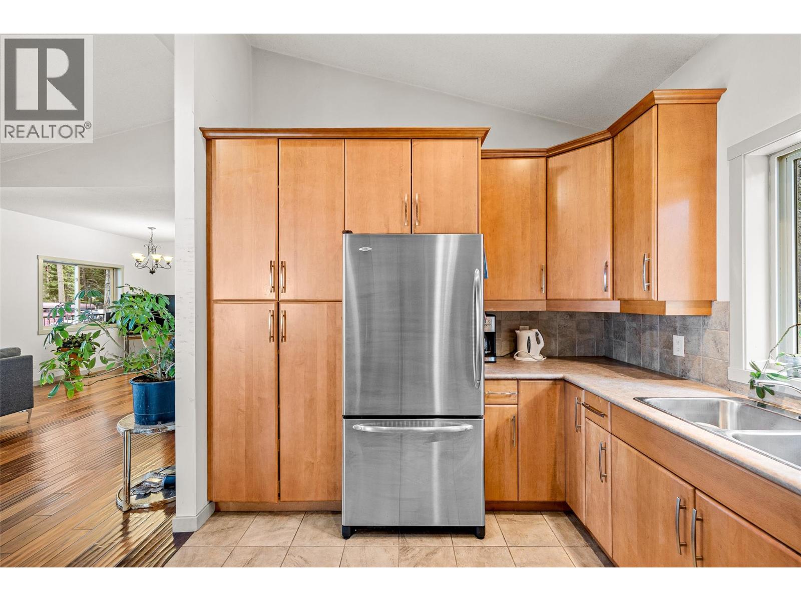 3410 Preston Road, West Kelowna, British Columbia  V4T 1V9 - Photo 10 - 10384820