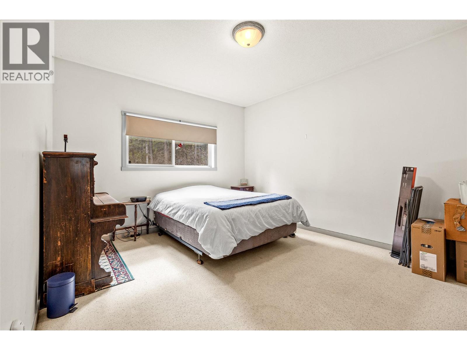 3410 Preston Road, West Kelowna, British Columbia  V4T 1V9 - Photo 13 - 10384820