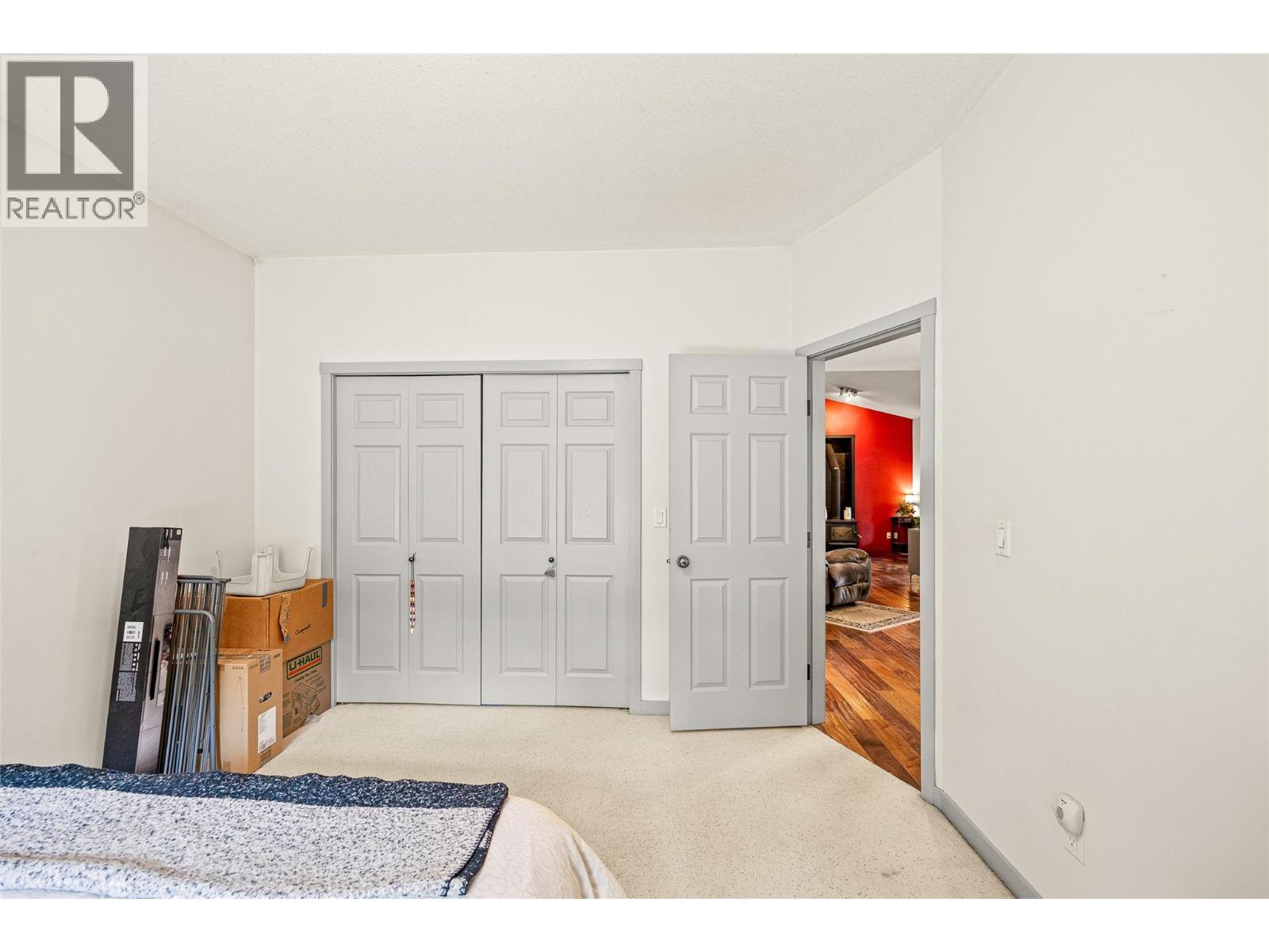 3410 Preston Road, West Kelowna, British Columbia  V4T 1V9 - Photo 14 - 10384820