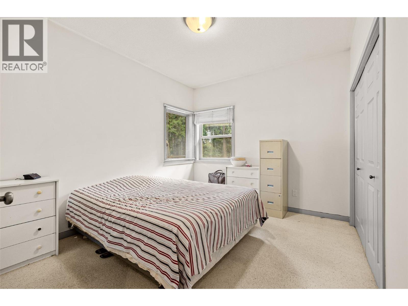3410 Preston Road, West Kelowna, British Columbia  V4T 1V9 - Photo 15 - 10384820