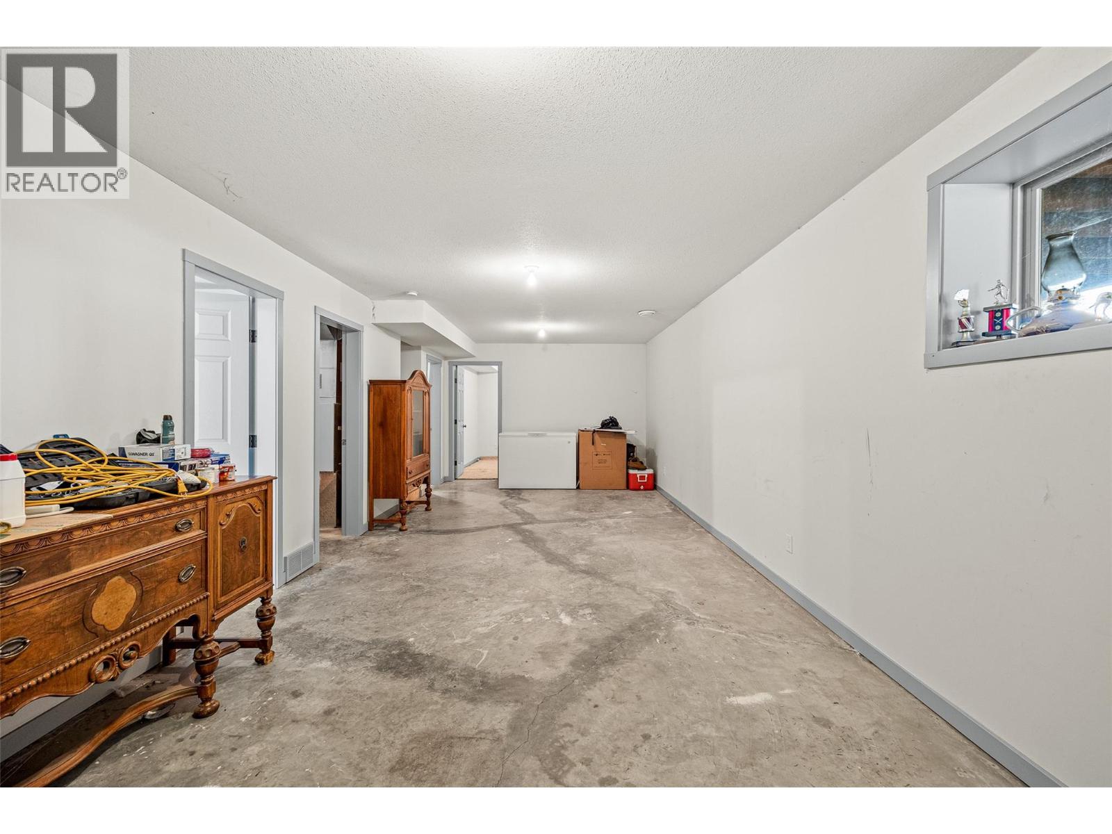 3410 Preston Road, West Kelowna, British Columbia  V4T 1V9 - Photo 18 - 10384820