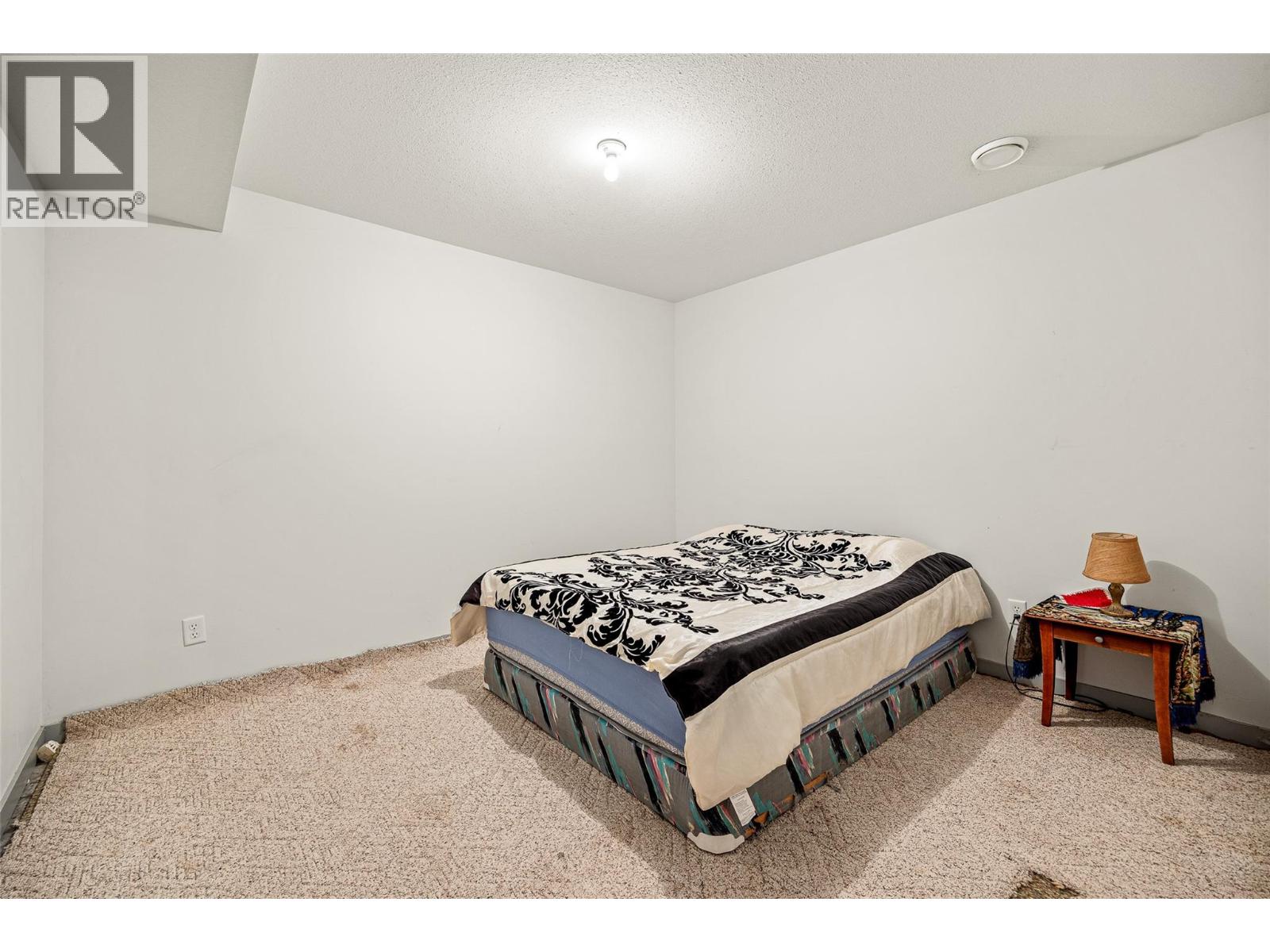 3410 Preston Road, West Kelowna, British Columbia  V4T 1V9 - Photo 19 - 10384820