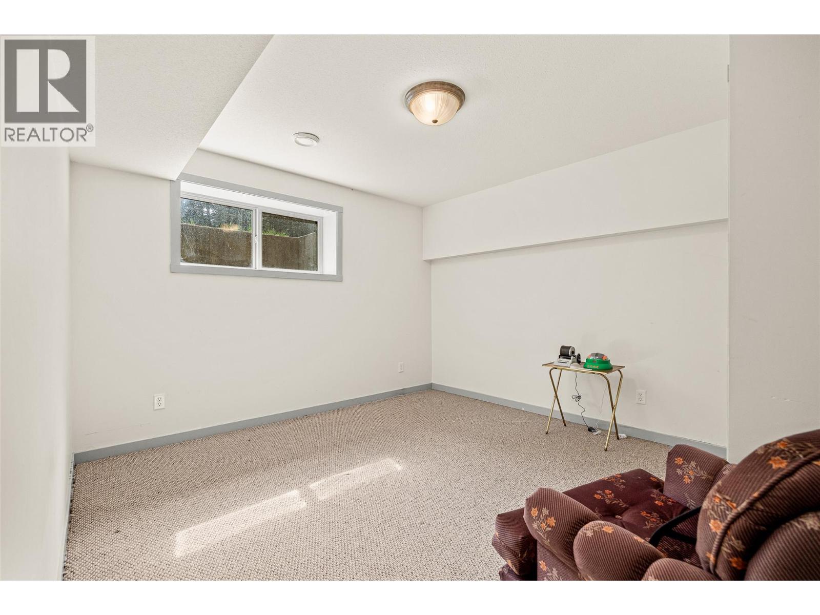 3410 Preston Road, West Kelowna, British Columbia  V4T 1V9 - Photo 20 - 10384820