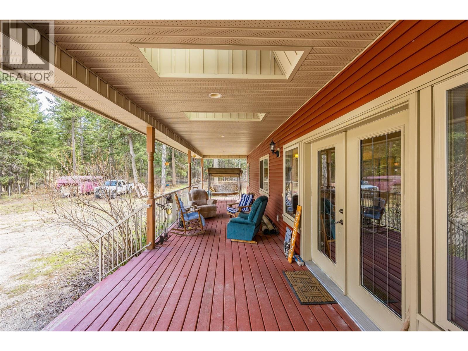 3410 Preston Road, West Kelowna, British Columbia  V4T 1V9 - Photo 23 - 10384820