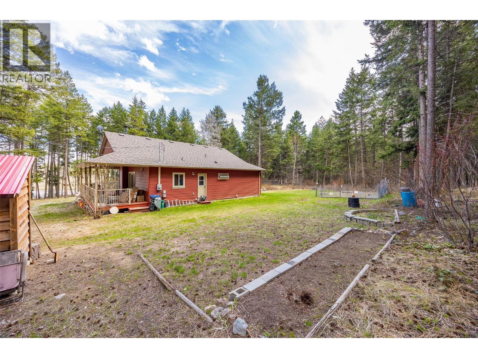 3410 Preston Road, West Kelowna, British Columbia  V4T 1V9 - Photo 25 - 10384820