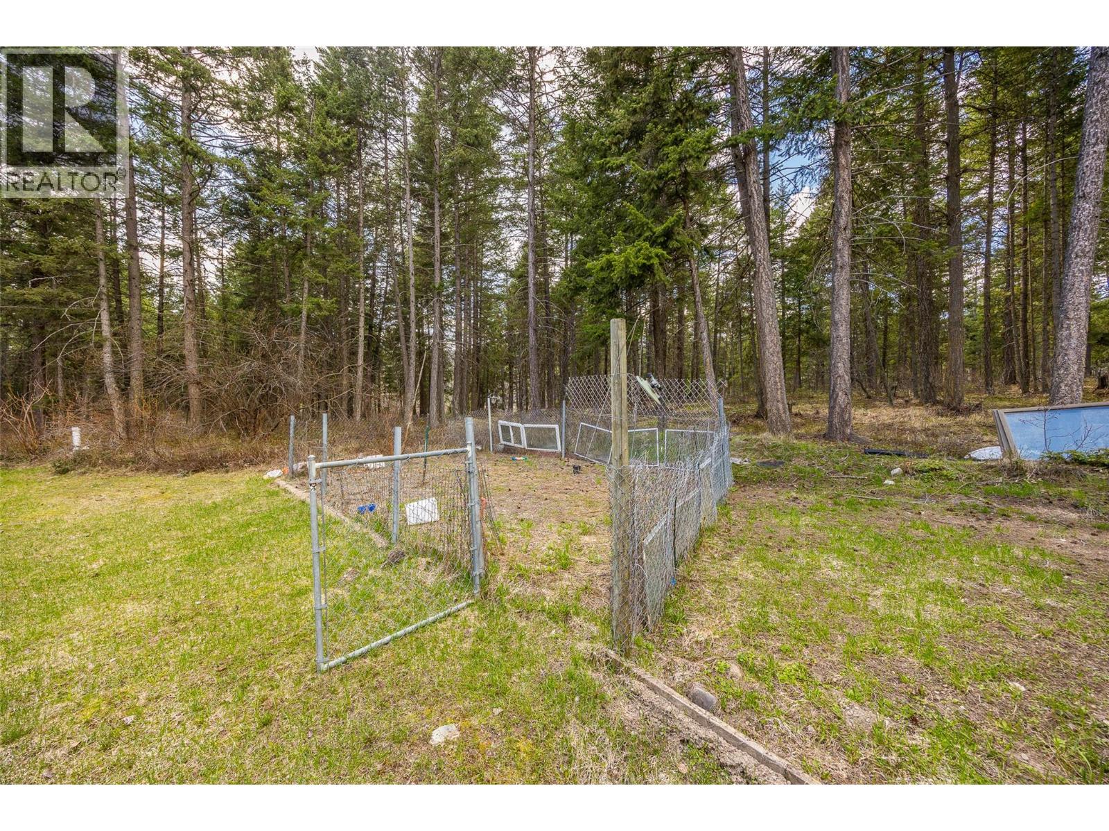 3410 Preston Road, West Kelowna, British Columbia  V4T 1V9 - Photo 28 - 10384820
