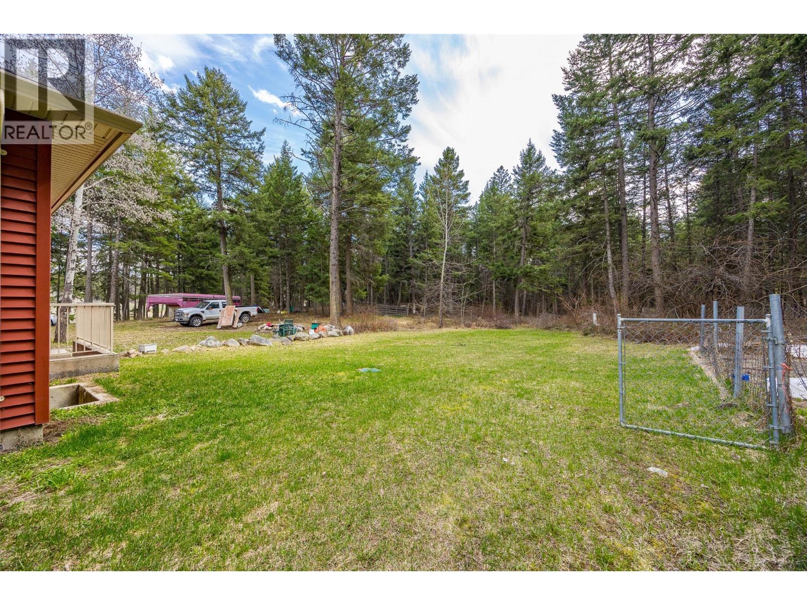 3410 Preston Road, West Kelowna, British Columbia  V4T 1V9 - Photo 29 - 10384820