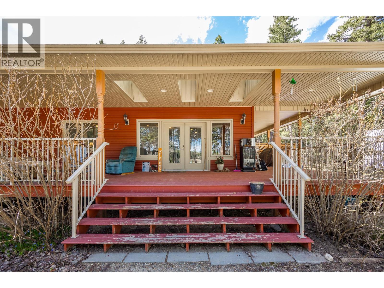 3410 Preston Road, West Kelowna, British Columbia  V4T 1V9 - Photo 3 - 10384820