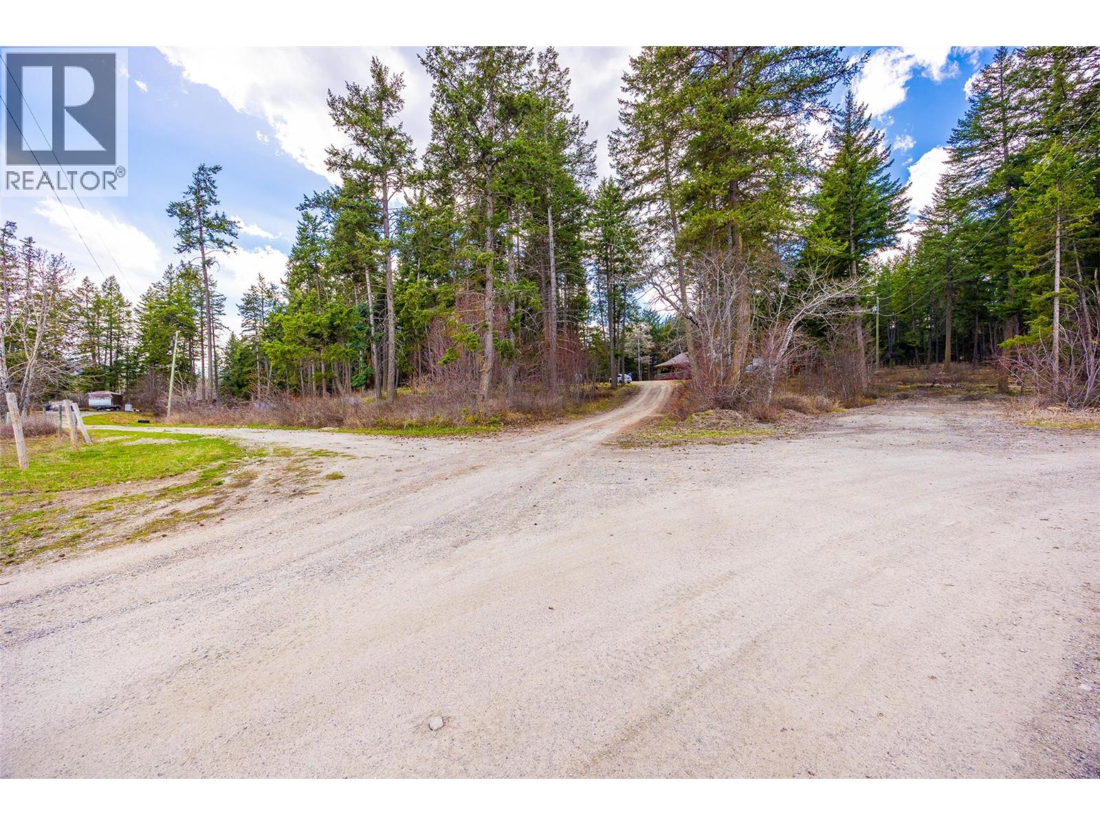 3410 Preston Road, West Kelowna, British Columbia  V4T 1V9 - Photo 33 - 10384820