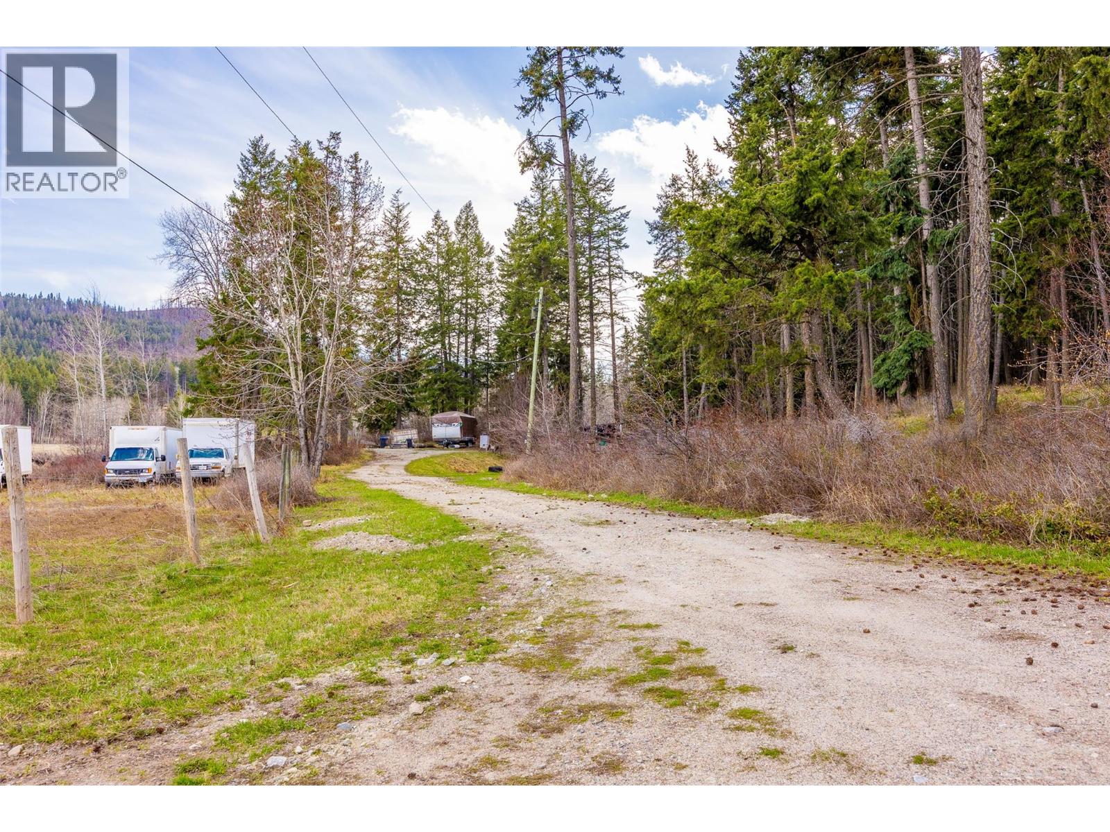 3410 Preston Road, West Kelowna, British Columbia  V4T 1V9 - Photo 34 - 10384820