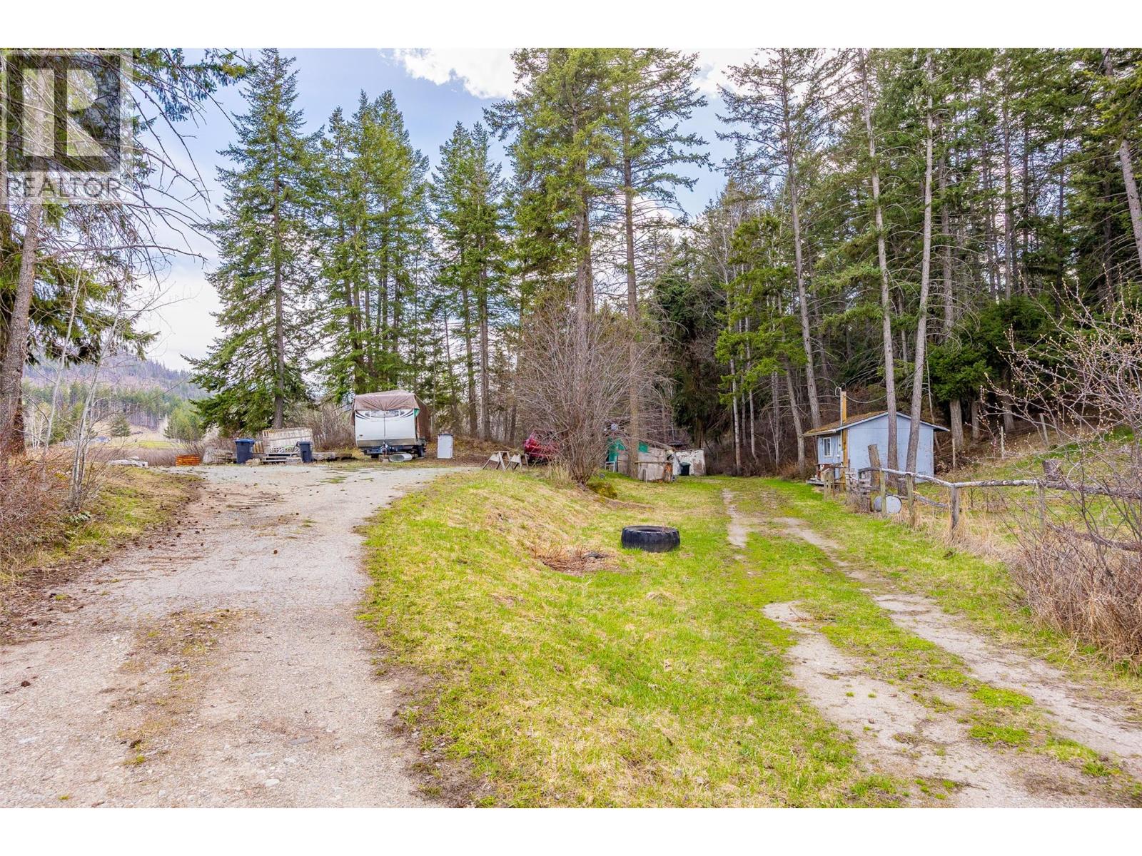 3410 Preston Road, West Kelowna, British Columbia  V4T 1V9 - Photo 35 - 10384820