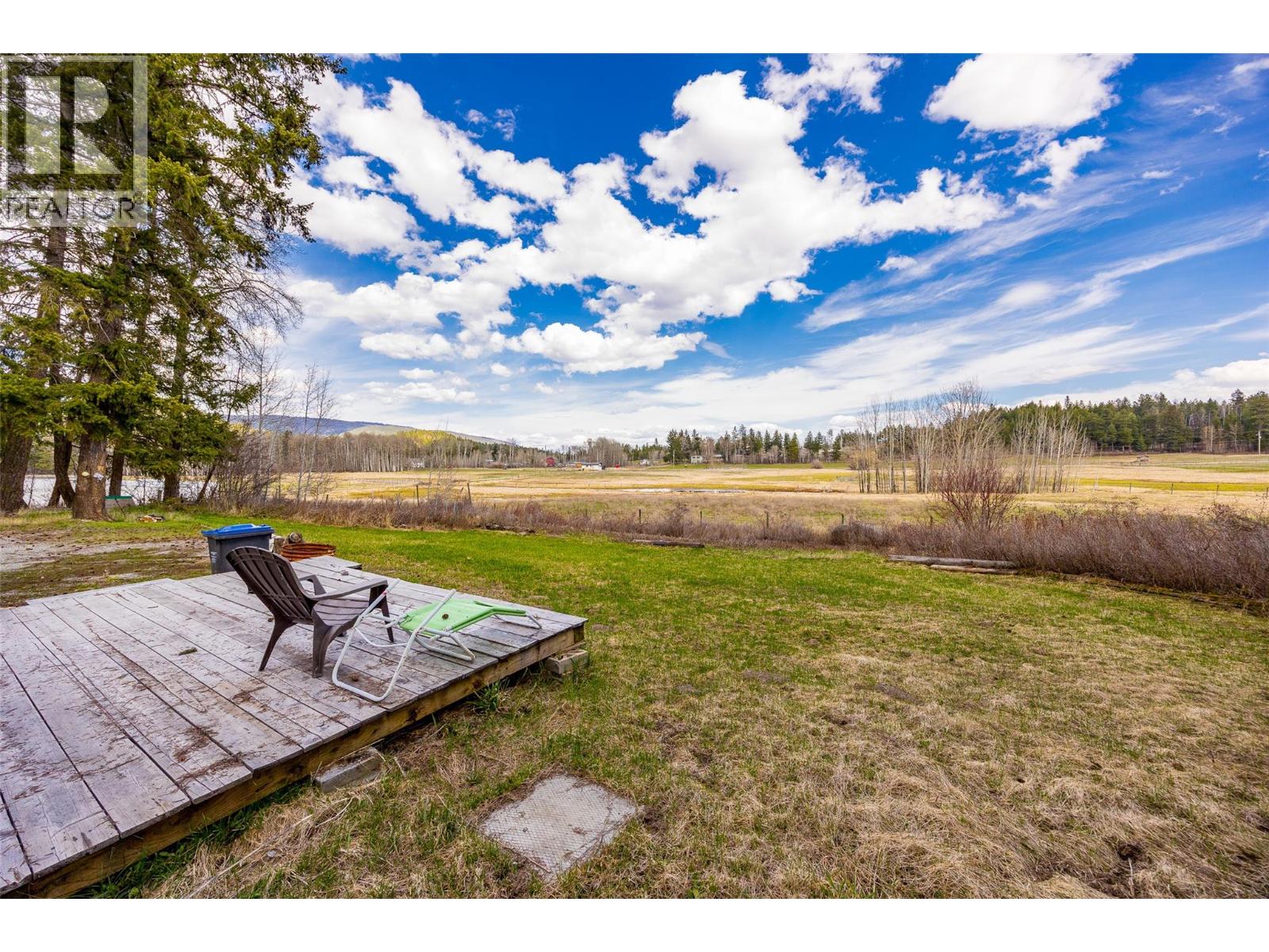 3410 Preston Road, West Kelowna, British Columbia  V4T 1V9 - Photo 36 - 10384820