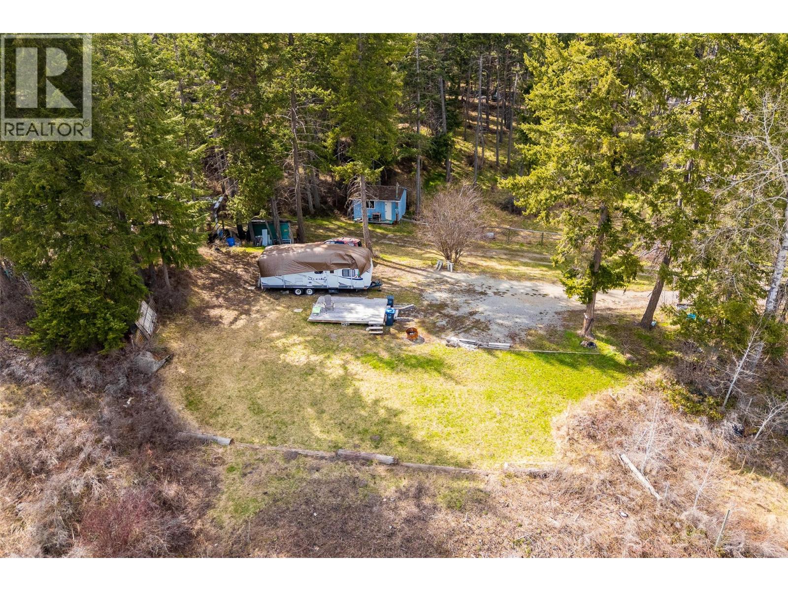 3410 Preston Road, West Kelowna, British Columbia  V4T 1V9 - Photo 37 - 10384820