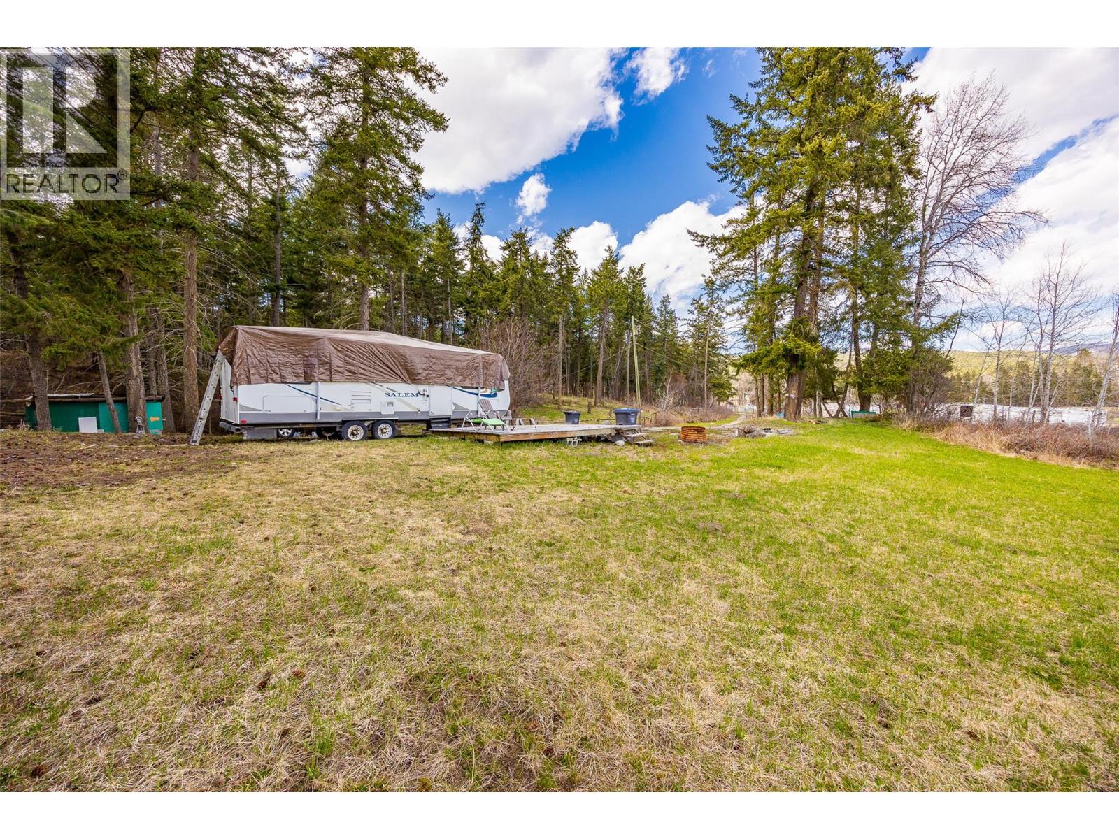 3410 Preston Road, West Kelowna, British Columbia  V4T 1V9 - Photo 38 - 10384820