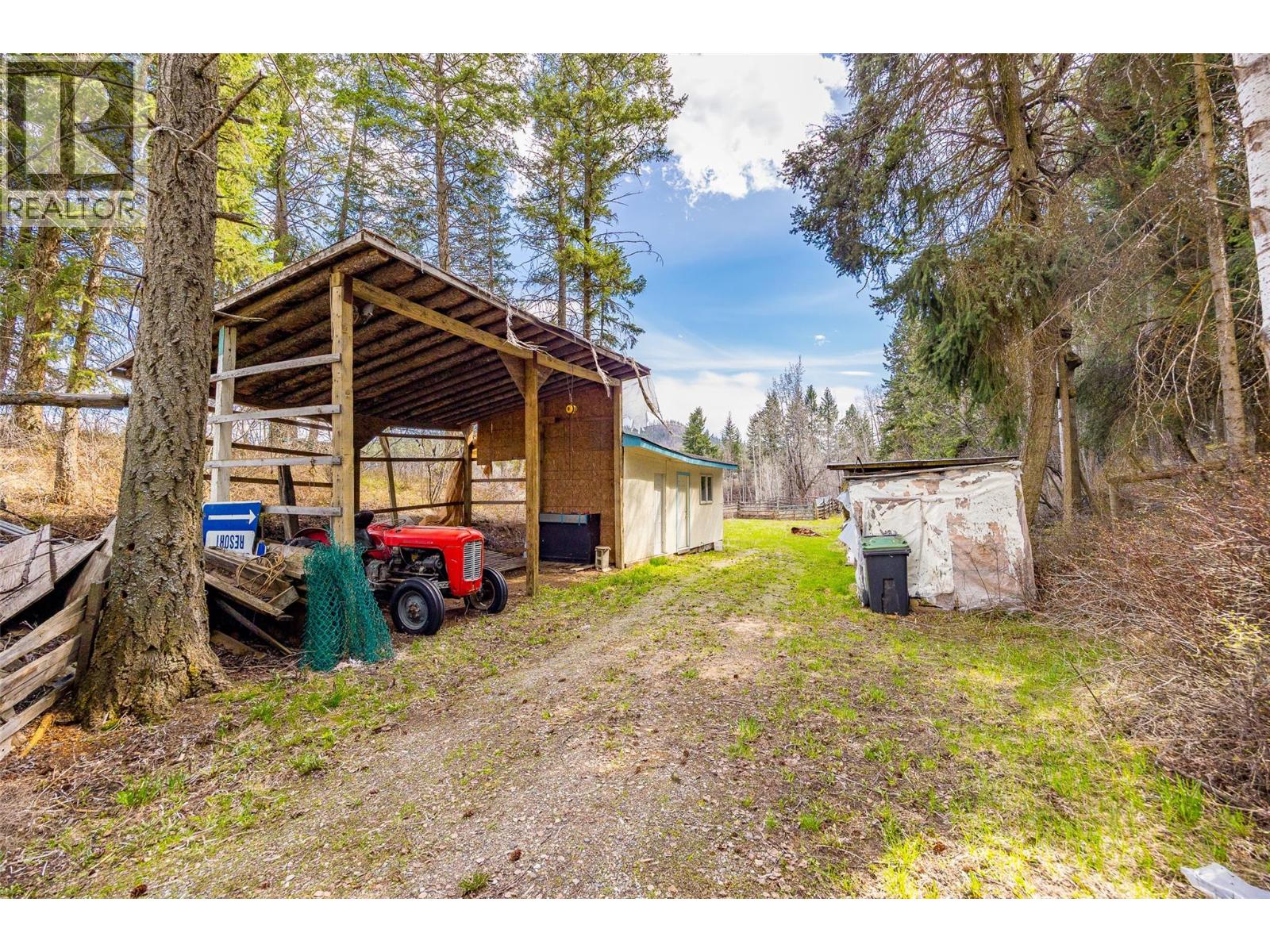 3410 Preston Road, West Kelowna, British Columbia  V4T 1V9 - Photo 40 - 10384820