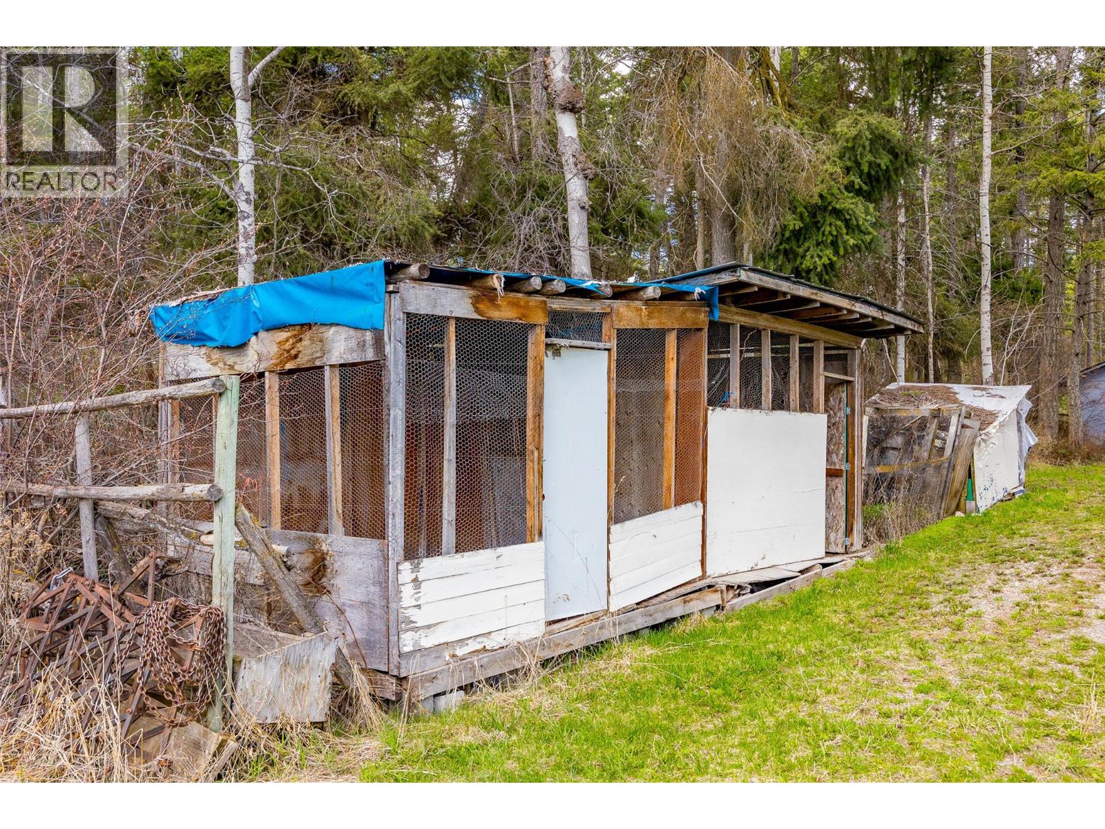 3410 Preston Road, West Kelowna, British Columbia  V4T 1V9 - Photo 41 - 10384820