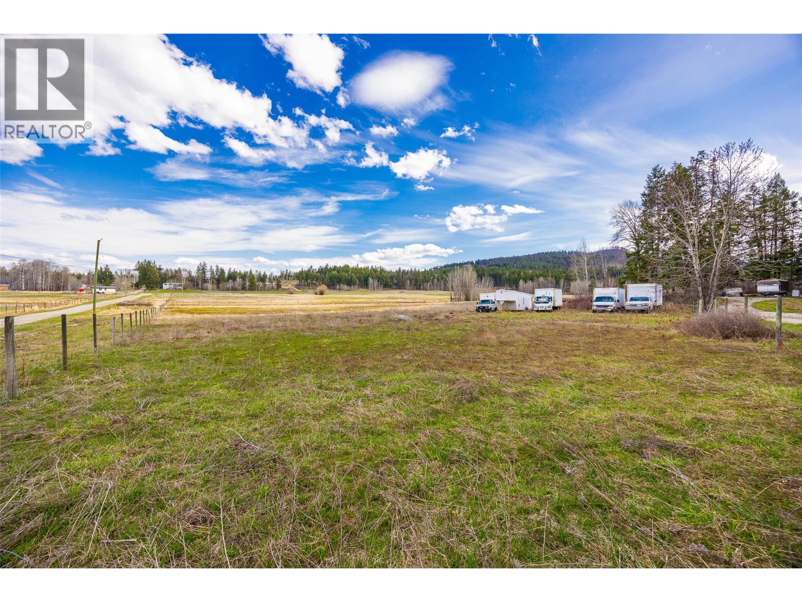 3410 Preston Road, West Kelowna, British Columbia  V4T 1V9 - Photo 42 - 10384820