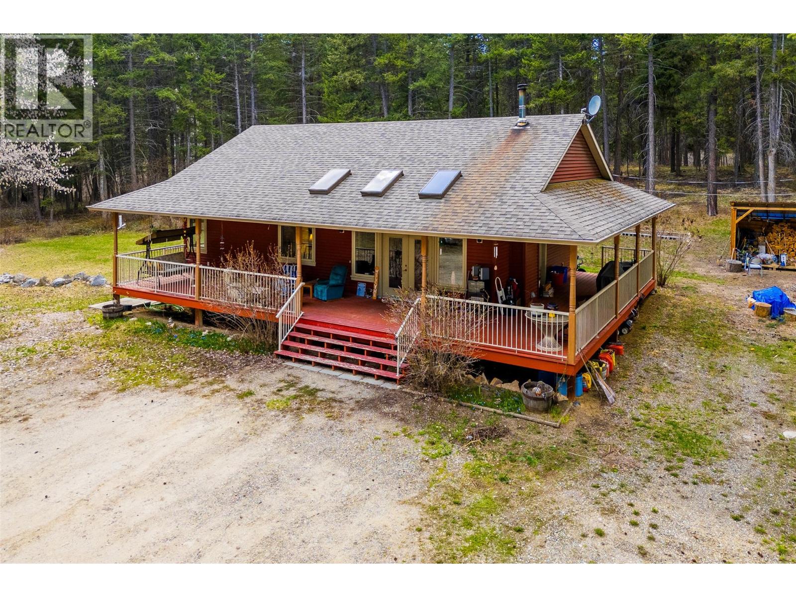 3410 Preston Road, West Kelowna, British Columbia  V4T 1V9 - Photo 43 - 10384820
