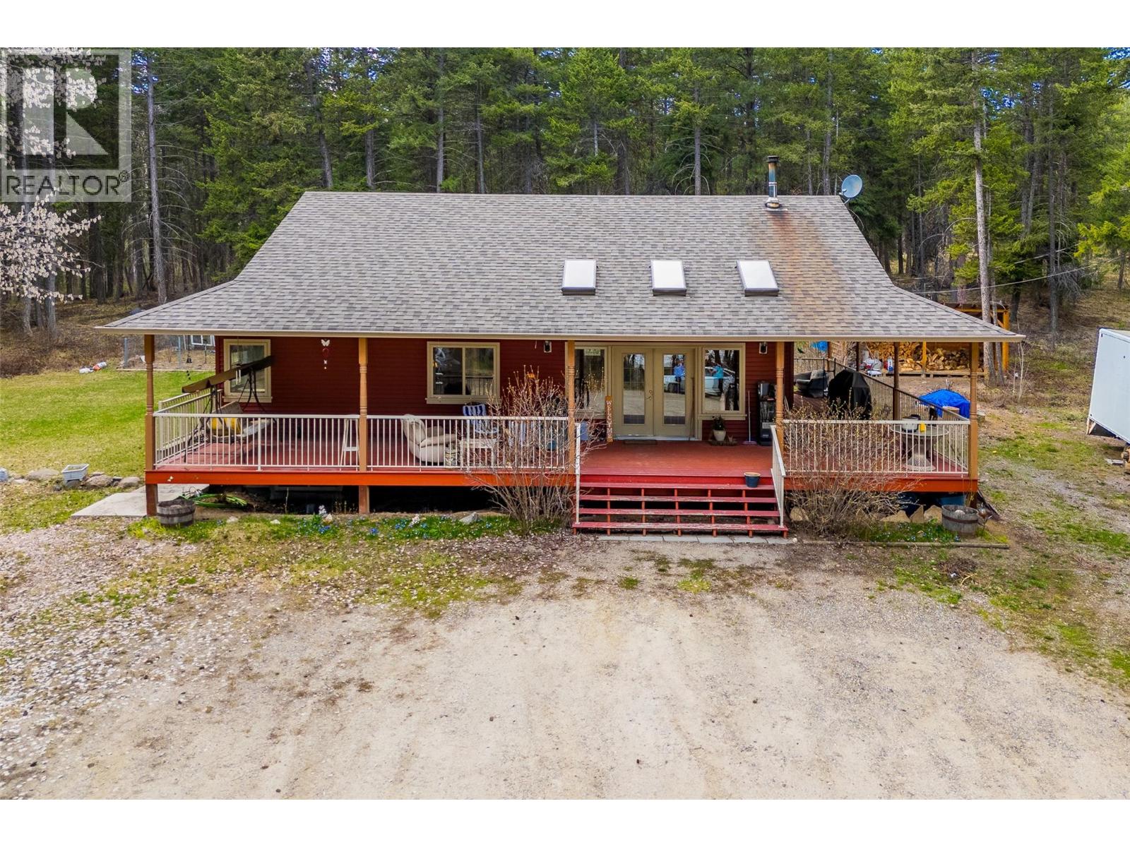 3410 Preston Road, West Kelowna, British Columbia  V4T 1V9 - Photo 44 - 10384820