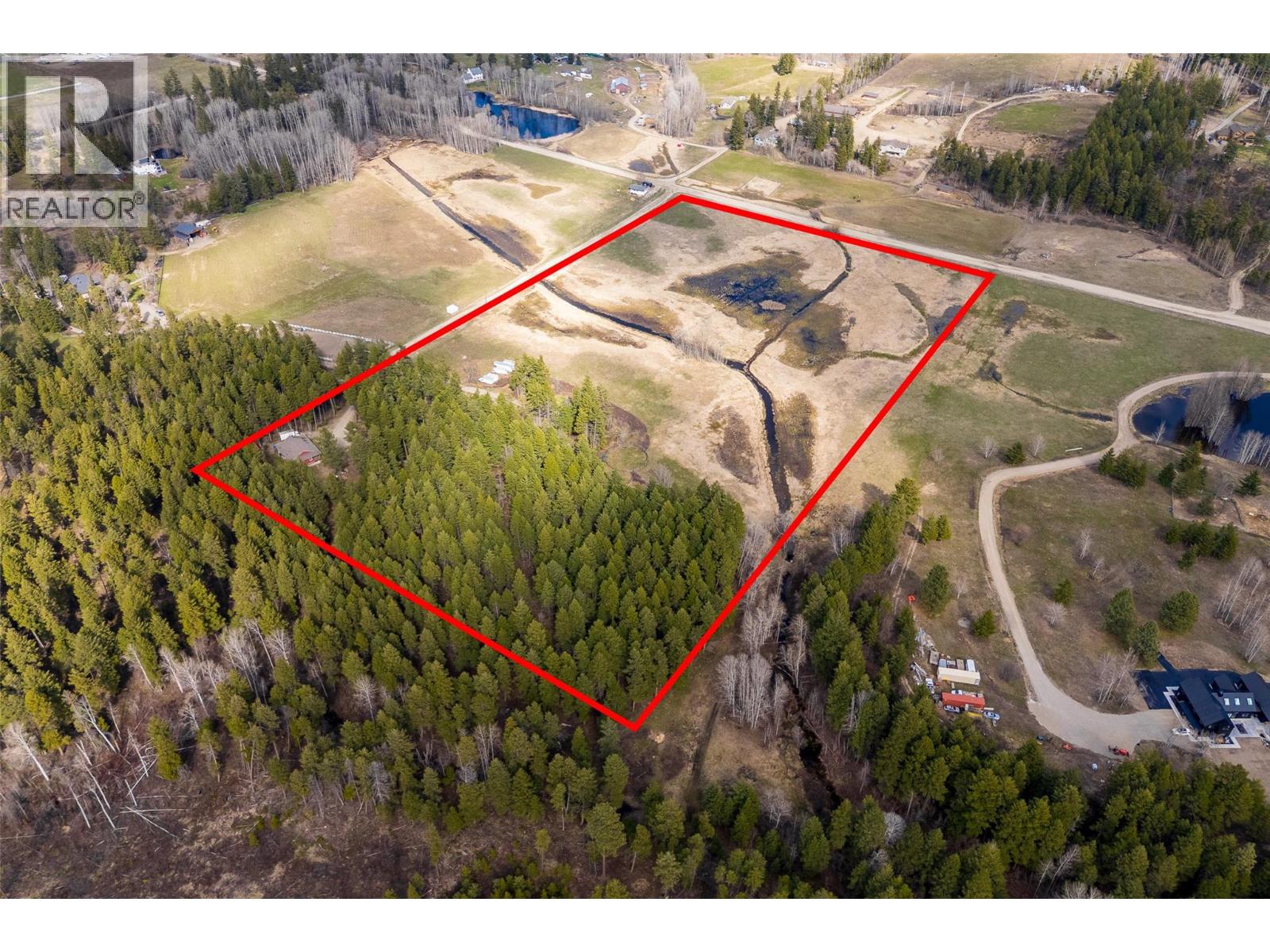 3410 Preston Road, West Kelowna, British Columbia  V4T 1V9 - Photo 48 - 10384820