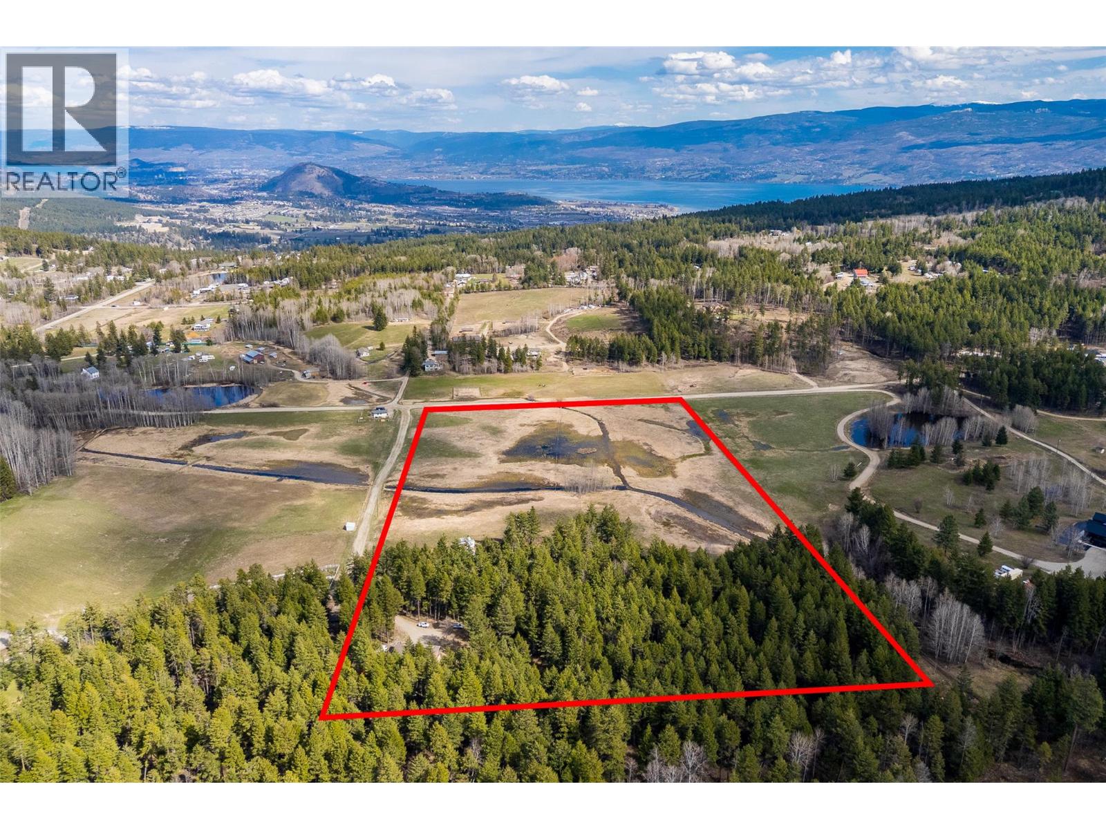 3410 Preston Road, West Kelowna, British Columbia  V4T 1V9 - Photo 50 - 10384820