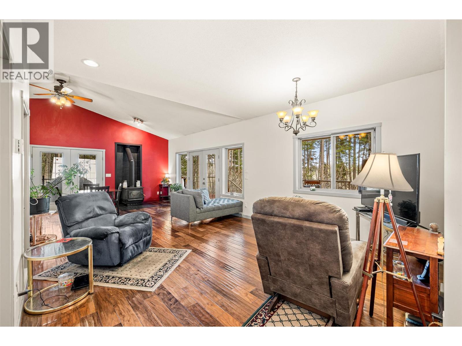 3410 Preston Road, West Kelowna, British Columbia  V4T 1V9 - Photo 7 - 10384820