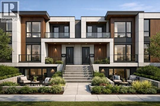 410 Milton Road, kelowna, British Columbia