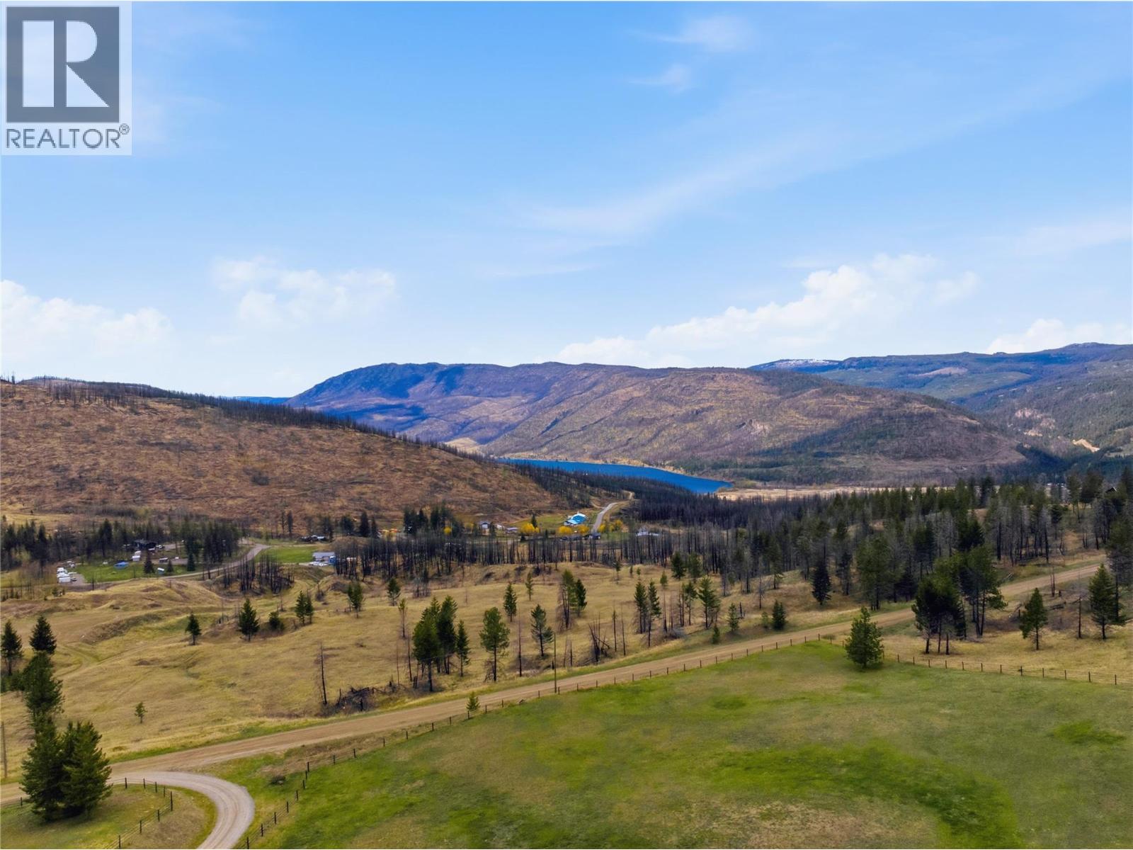 4205 Kristianson Road, Monte Lake, British Columbia  V0E 2N0 - Photo 21 - 10384973