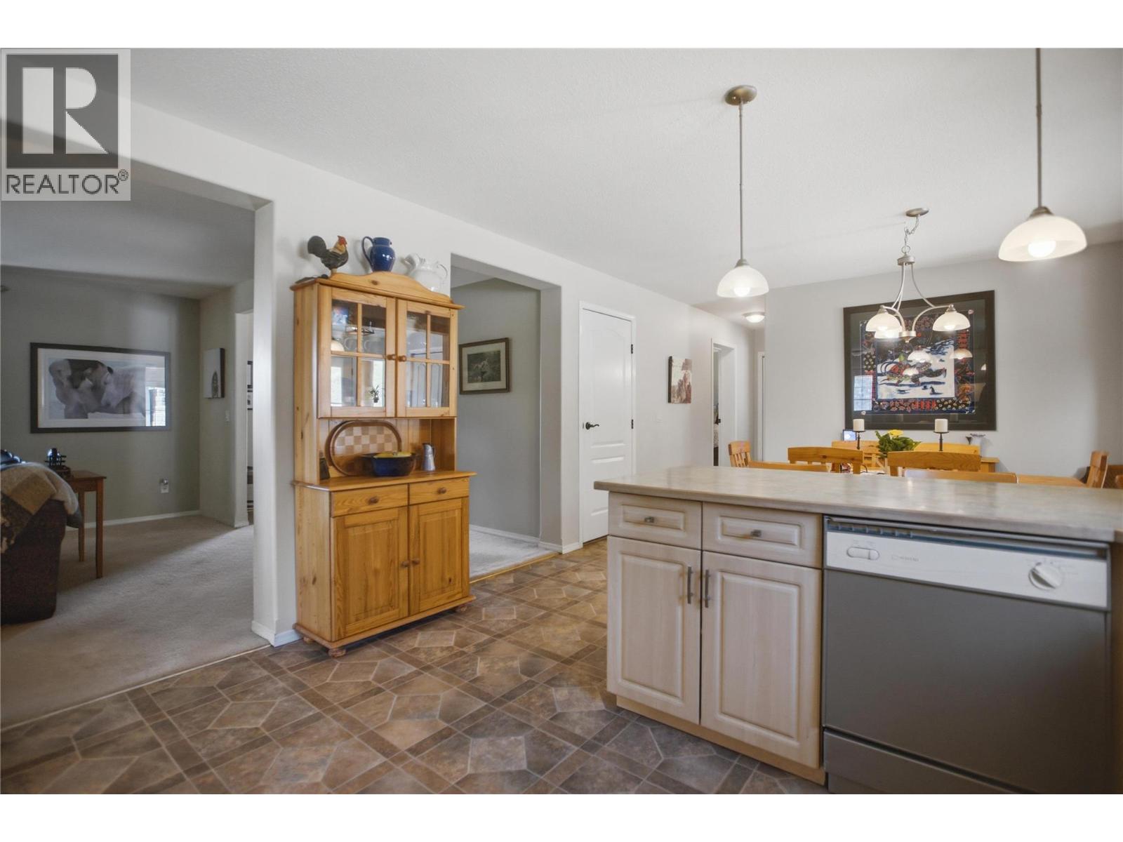 4205 Kristianson Road, Monte Lake, British Columbia  V0E 2N0 - Photo 33 - 10384973