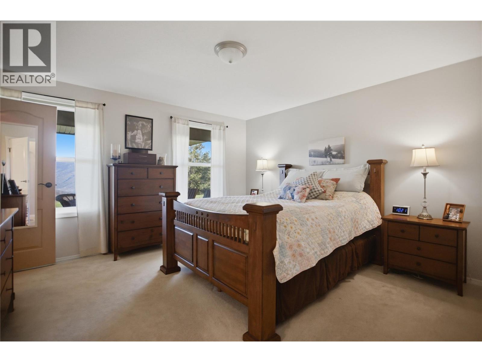 4205 Kristianson Road, Monte Lake, British Columbia  V0E 2N0 - Photo 40 - 10384973