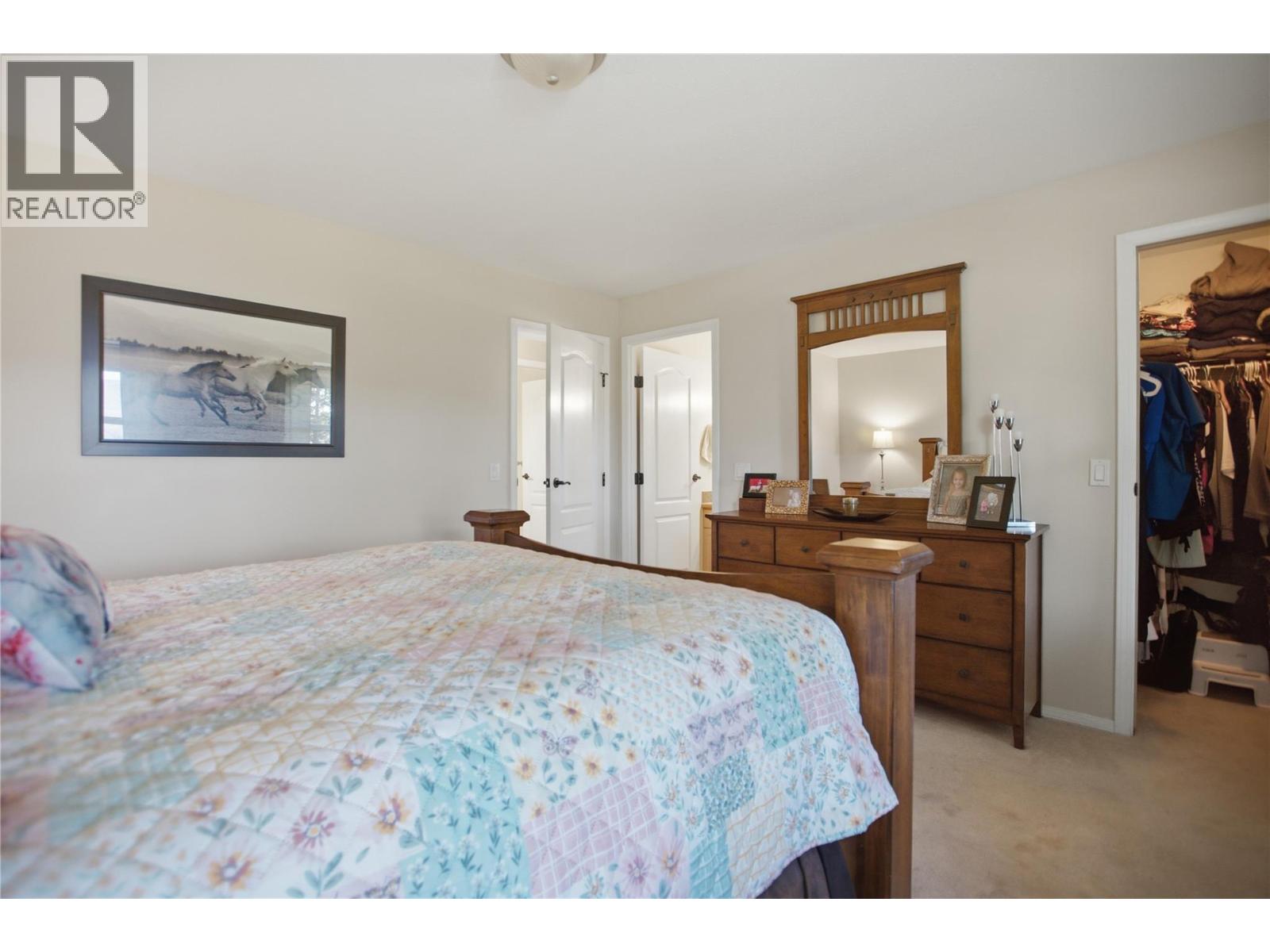 4205 Kristianson Road, Monte Lake, British Columbia  V0E 2N0 - Photo 41 - 10384973