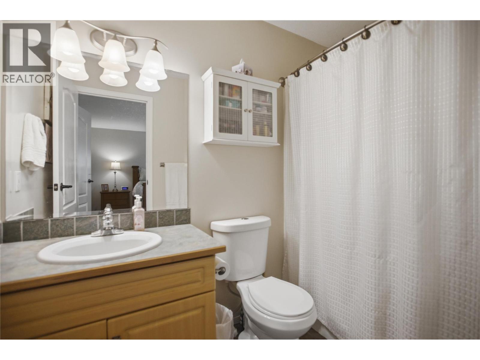 4205 Kristianson Road, Monte Lake, British Columbia  V0E 2N0 - Photo 42 - 10384973