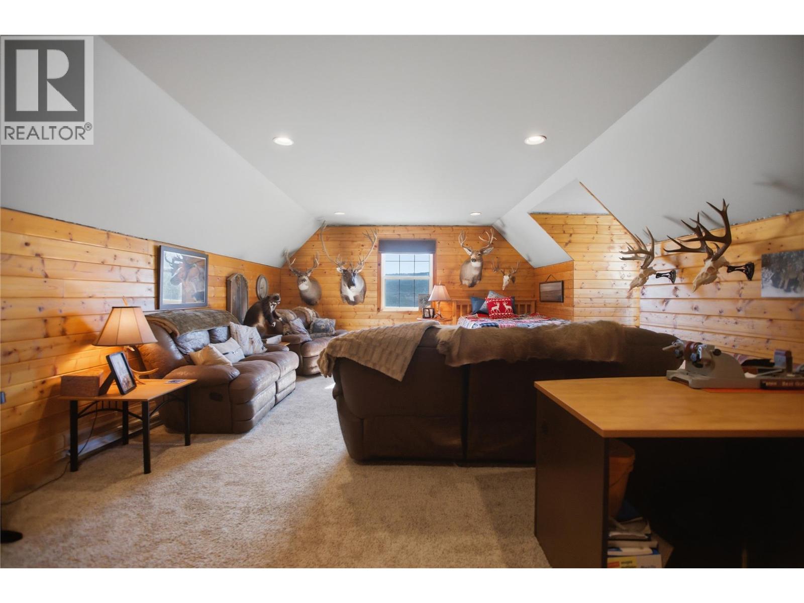 4205 Kristianson Road, Monte Lake, British Columbia  V0E 2N0 - Photo 43 - 10384973