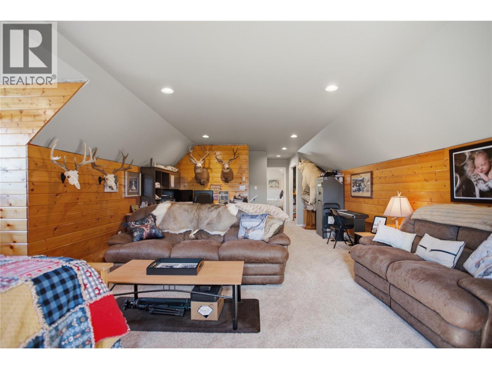 4205 Kristianson Road, Monte Lake, British Columbia  V0E 2N0 - Photo 45 - 10384973