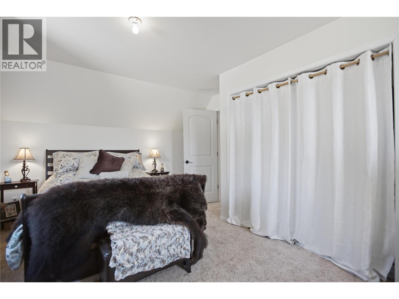 4205 Kristianson Road, Monte Lake, British Columbia  V0E 2N0 - Photo 48 - 10384973