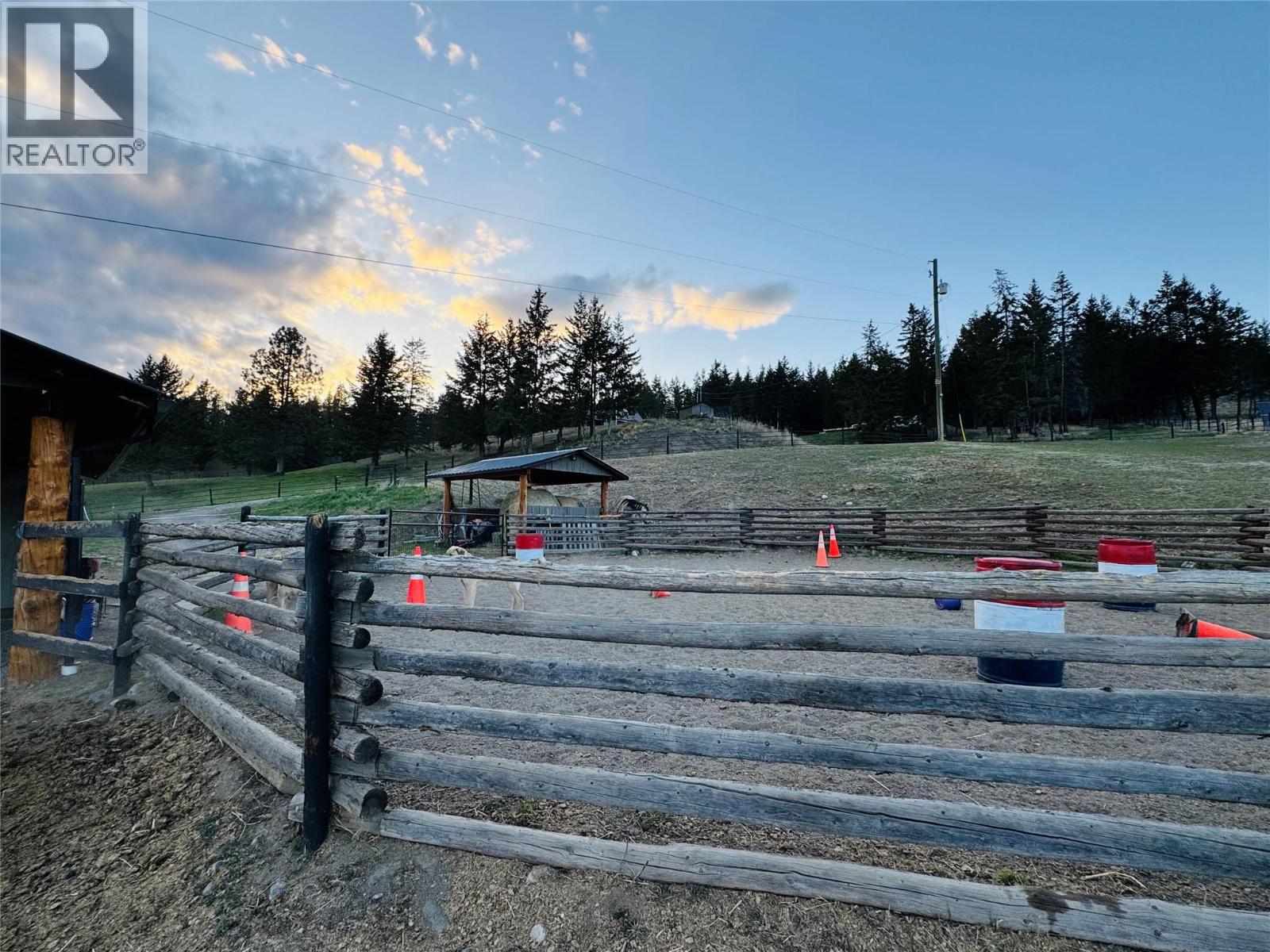 4205 Kristianson Road, Monte Lake, British Columbia  V0E 2N0 - Photo 53 - 10384973