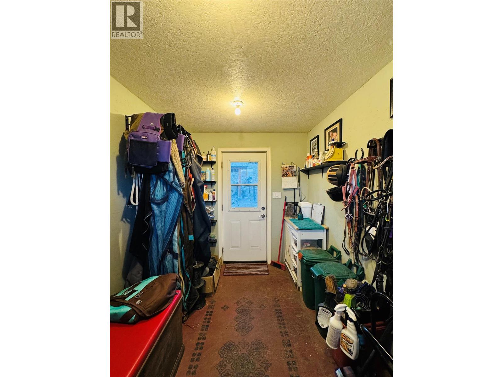 4205 Kristianson Road, Monte Lake, British Columbia  V0E 2N0 - Photo 56 - 10384973