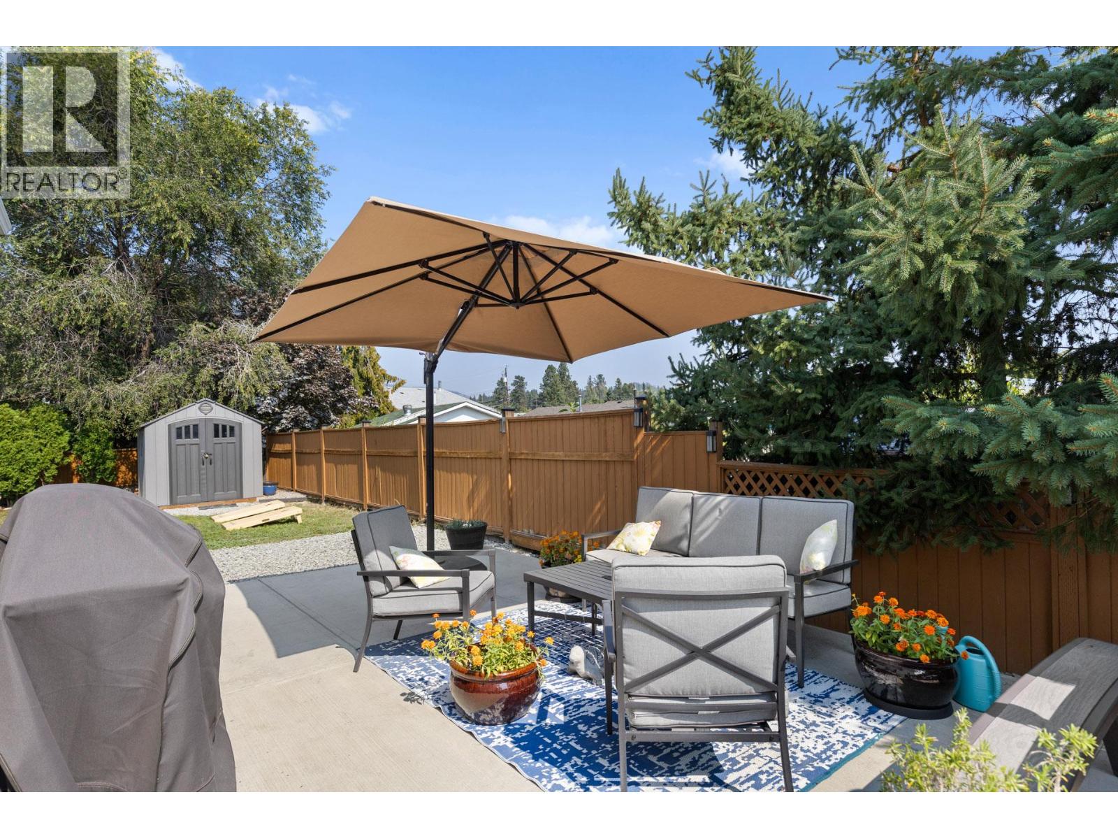 2440 Margaret Road, West Kelowna, British Columbia  V4T 1N6 - Photo 10 - 10384957