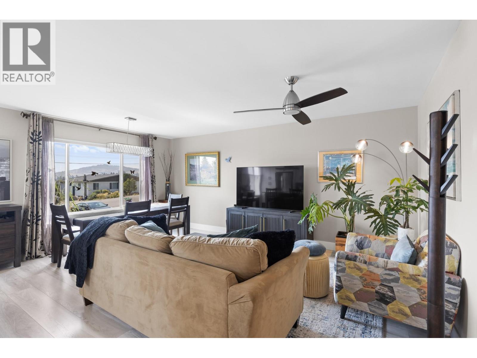 2440 Margaret Road, West Kelowna, British Columbia  V4T 1N6 - Photo 13 - 10384957
