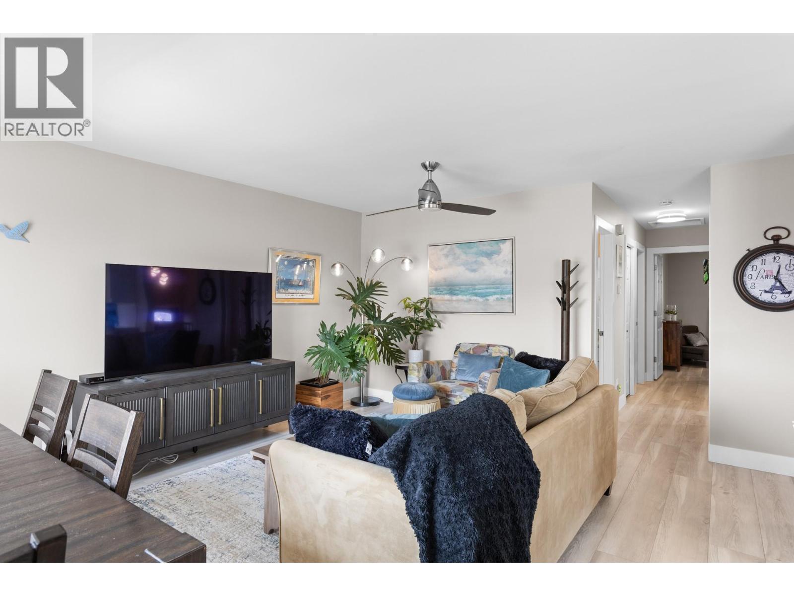 2440 Margaret Road, West Kelowna, British Columbia  V4T 1N6 - Photo 14 - 10384957