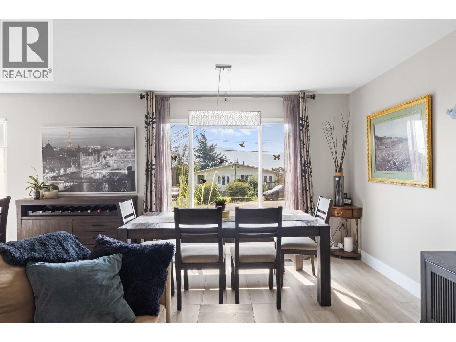 2440 Margaret Road, West Kelowna, British Columbia  V4T 1N6 - Photo 16 - 10384957