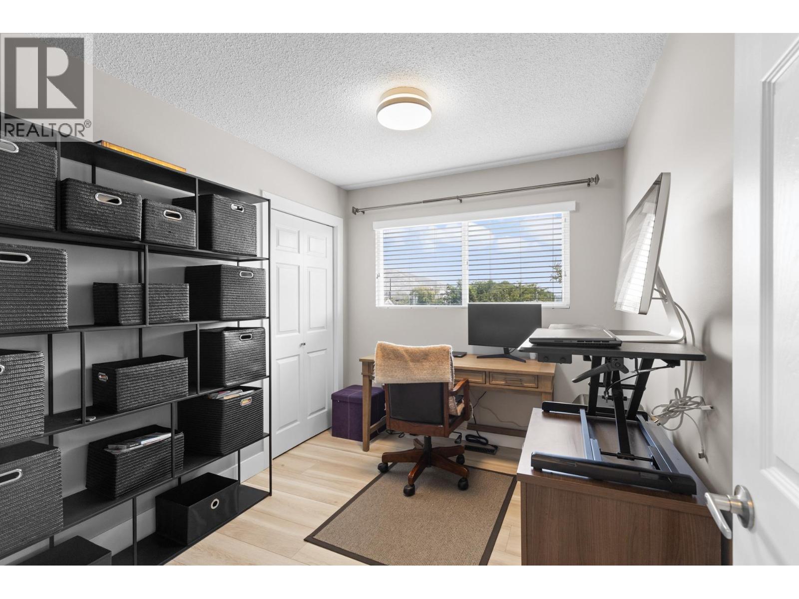 2440 Margaret Road, West Kelowna, British Columbia  V4T 1N6 - Photo 17 - 10384957