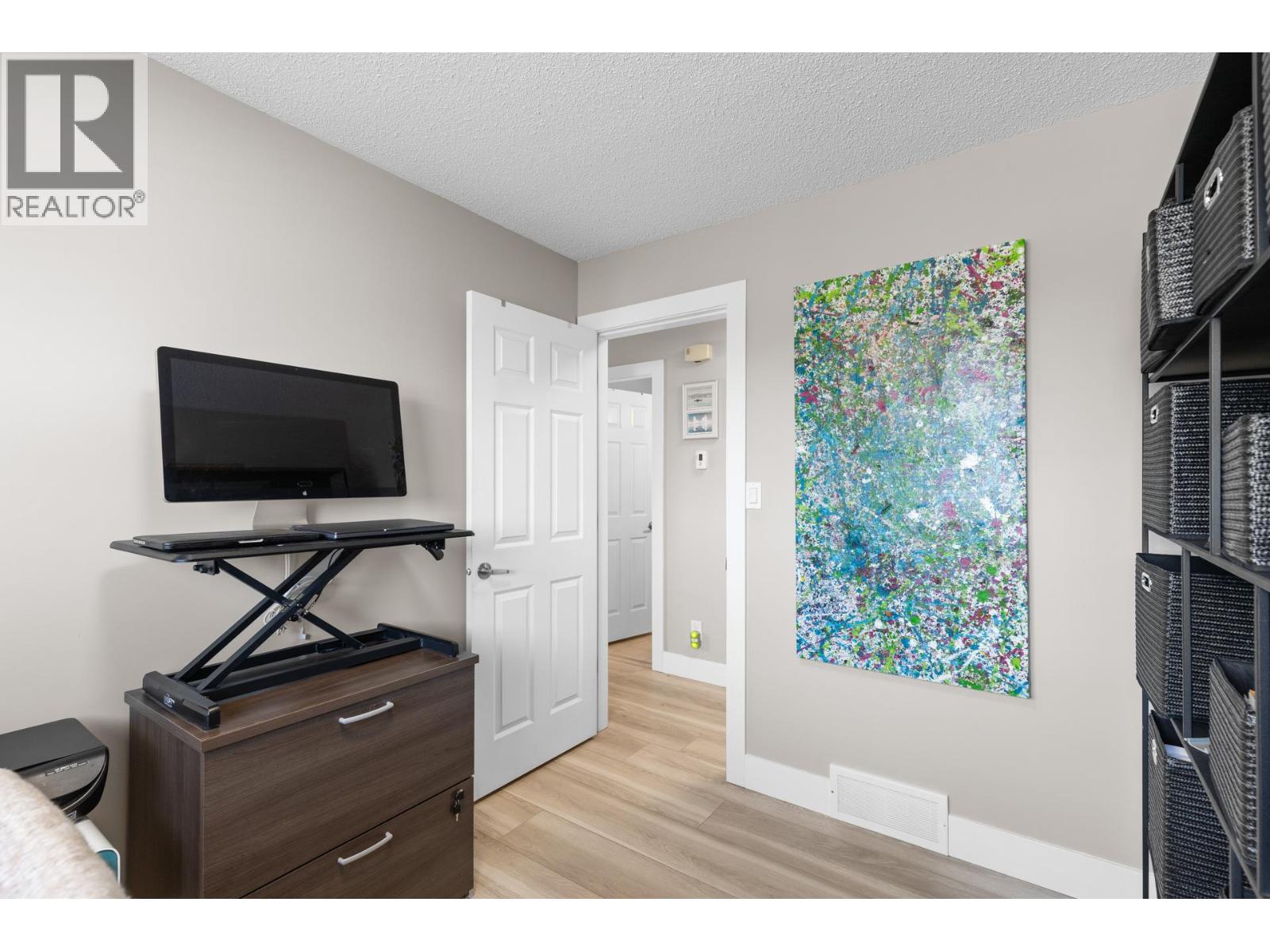 2440 Margaret Road, West Kelowna, British Columbia  V4T 1N6 - Photo 18 - 10384957