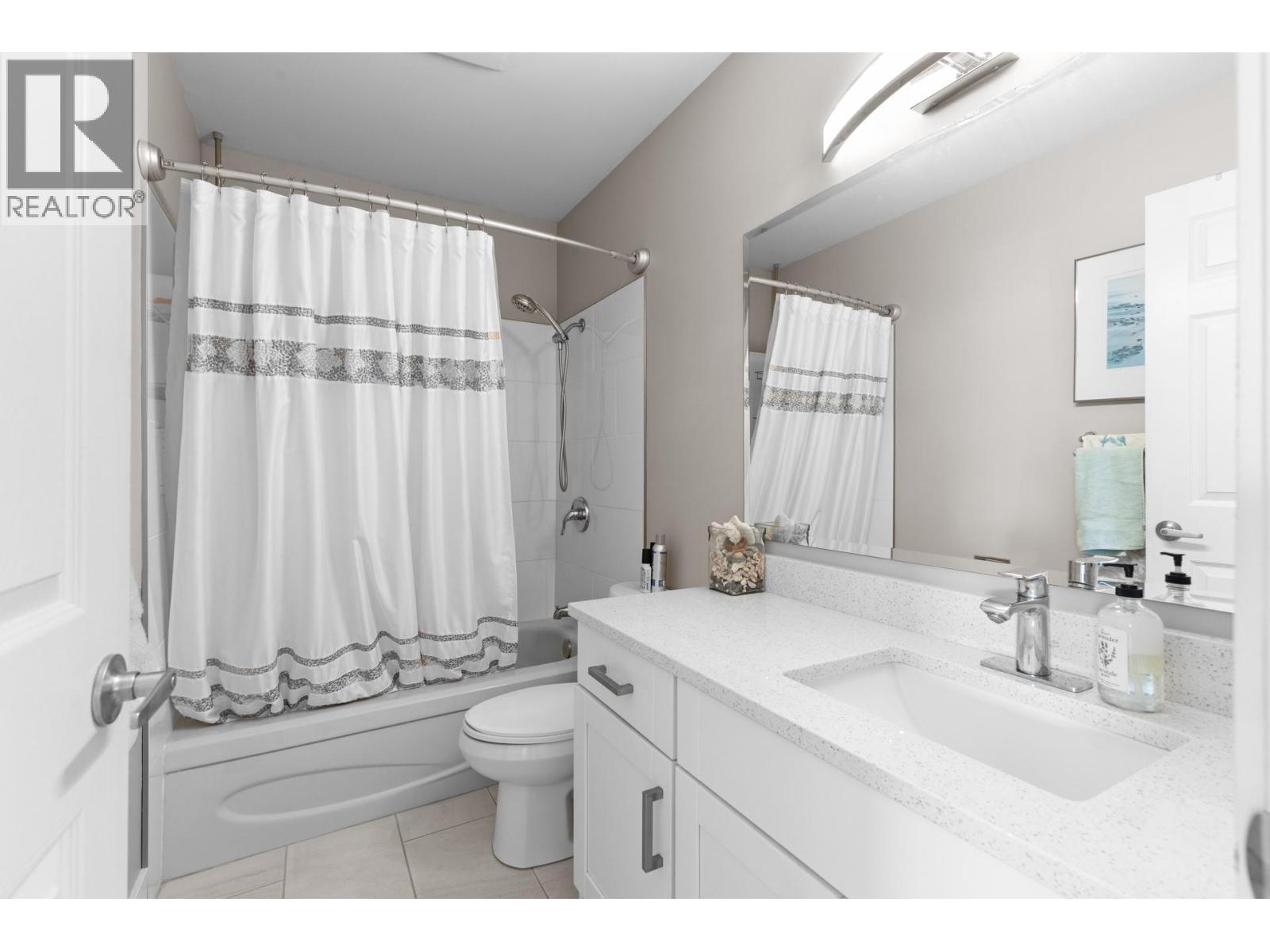 2440 Margaret Road, West Kelowna, British Columbia  V4T 1N6 - Photo 19 - 10384957