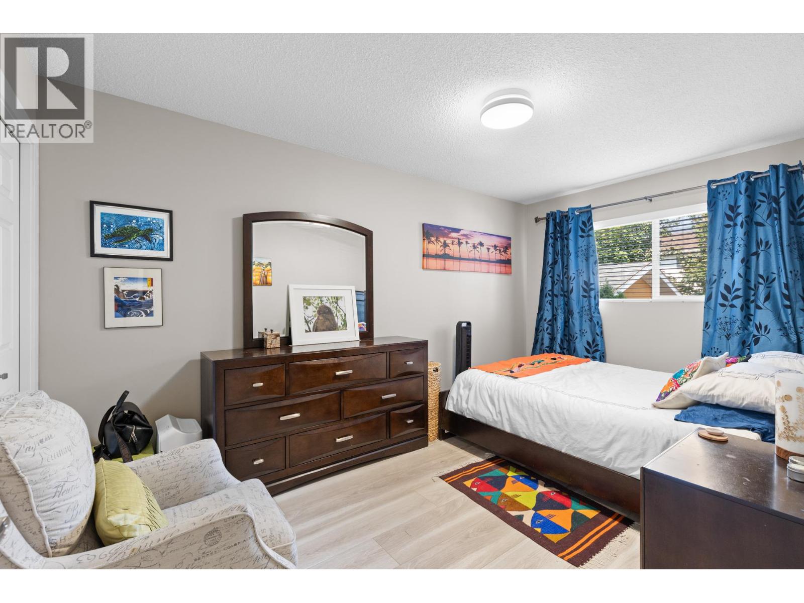 2440 Margaret Road, West Kelowna, British Columbia  V4T 1N6 - Photo 21 - 10384957
