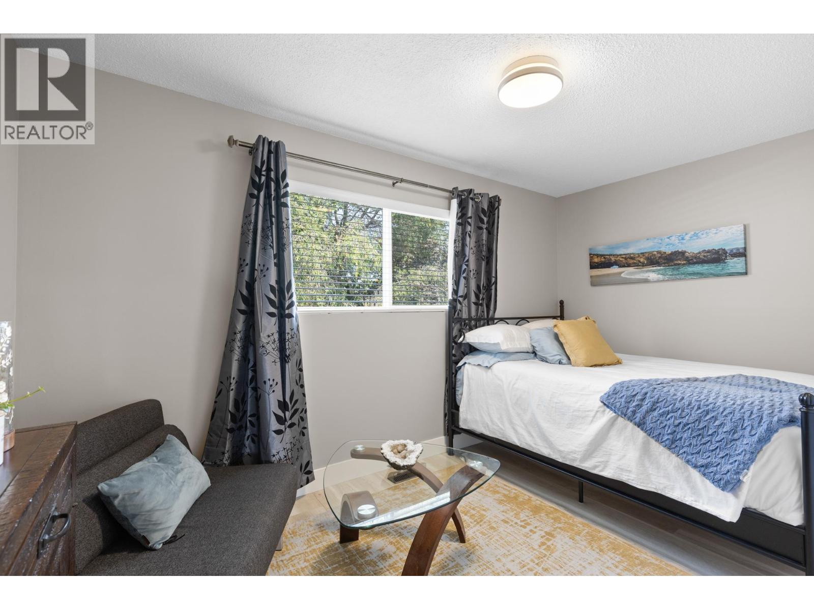 2440 Margaret Road, West Kelowna, British Columbia  V4T 1N6 - Photo 23 - 10384957