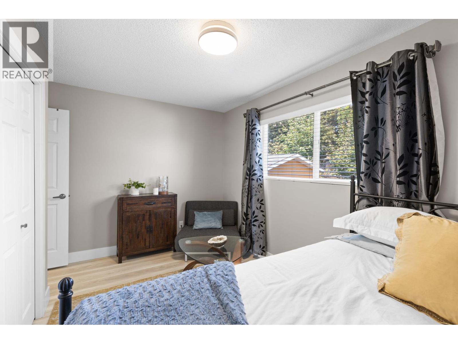 2440 Margaret Road, West Kelowna, British Columbia  V4T 1N6 - Photo 24 - 10384957