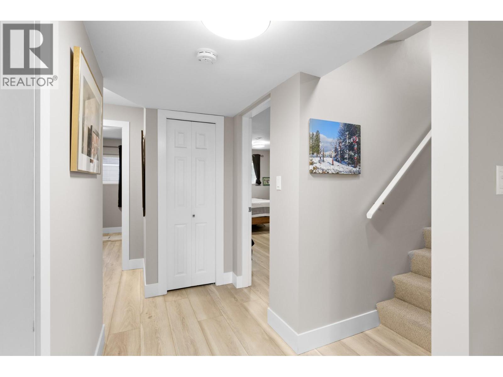 2440 Margaret Road, West Kelowna, British Columbia  V4T 1N6 - Photo 26 - 10384957