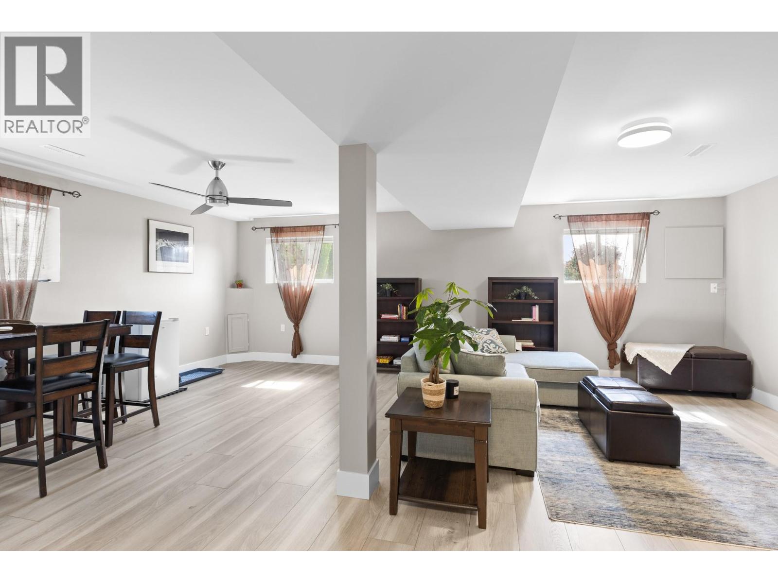 2440 Margaret Road, West Kelowna, British Columbia  V4T 1N6 - Photo 27 - 10384957