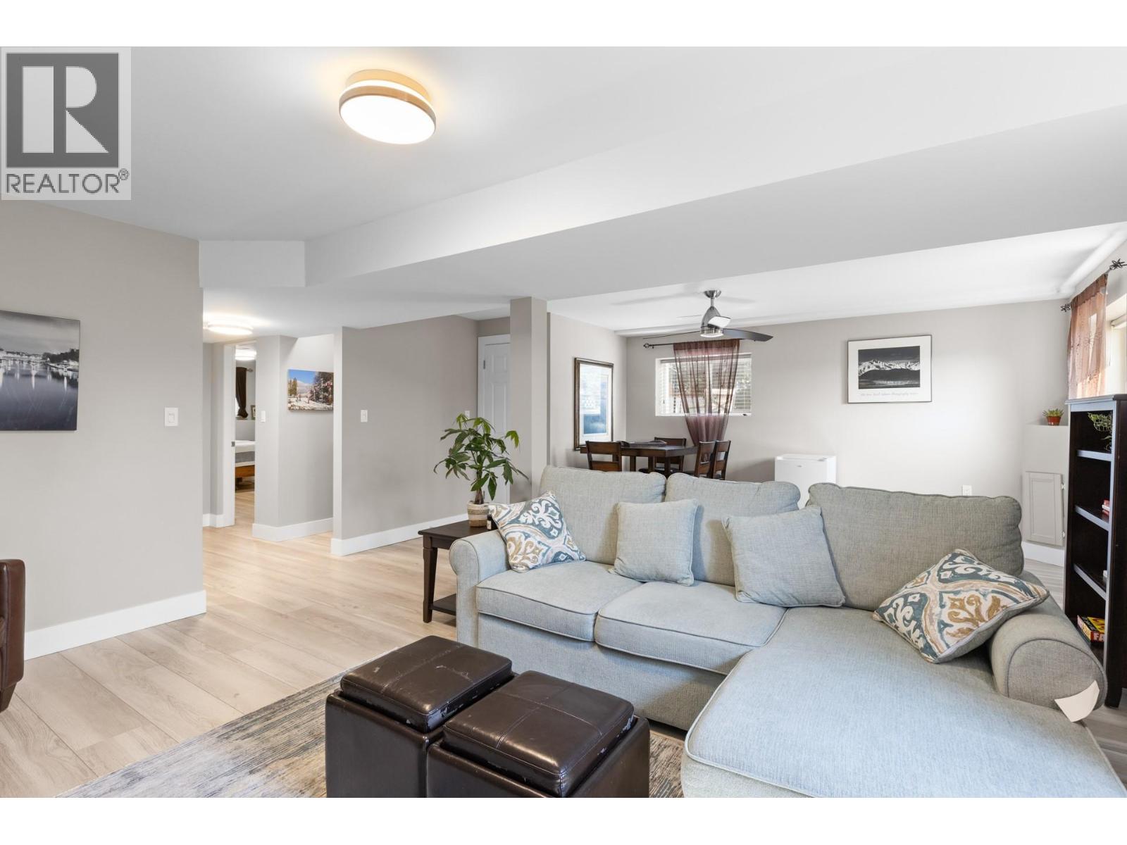 2440 Margaret Road, West Kelowna, British Columbia  V4T 1N6 - Photo 29 - 10384957